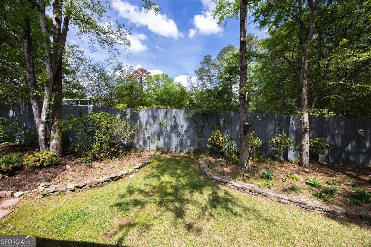 166 Brookstone Way Macon - Photo 10