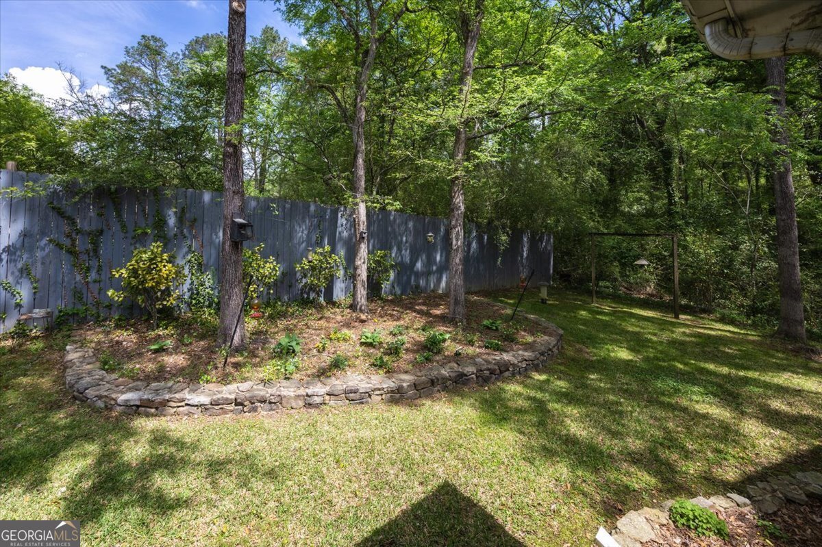 166 Brookstone Way Macon - Photo 12