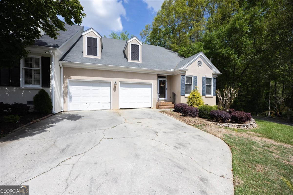166 Brookstone Way Macon - Photo 13
