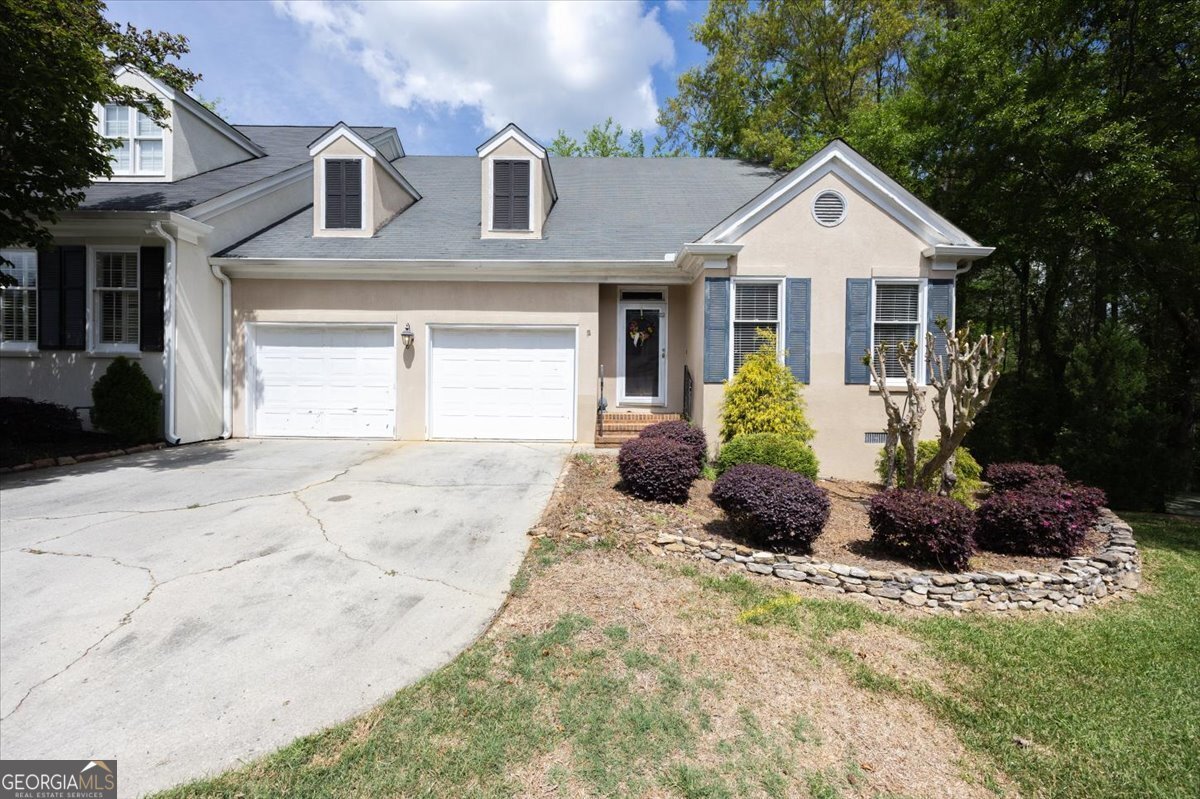 166 Brookstone Way Macon - Photo 14