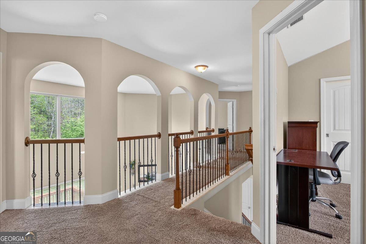 4320 Jeston Court Cumming - Photo 21