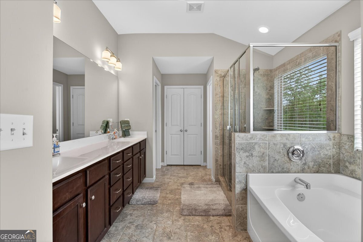 4320 Jeston Court Cumming - Photo 24