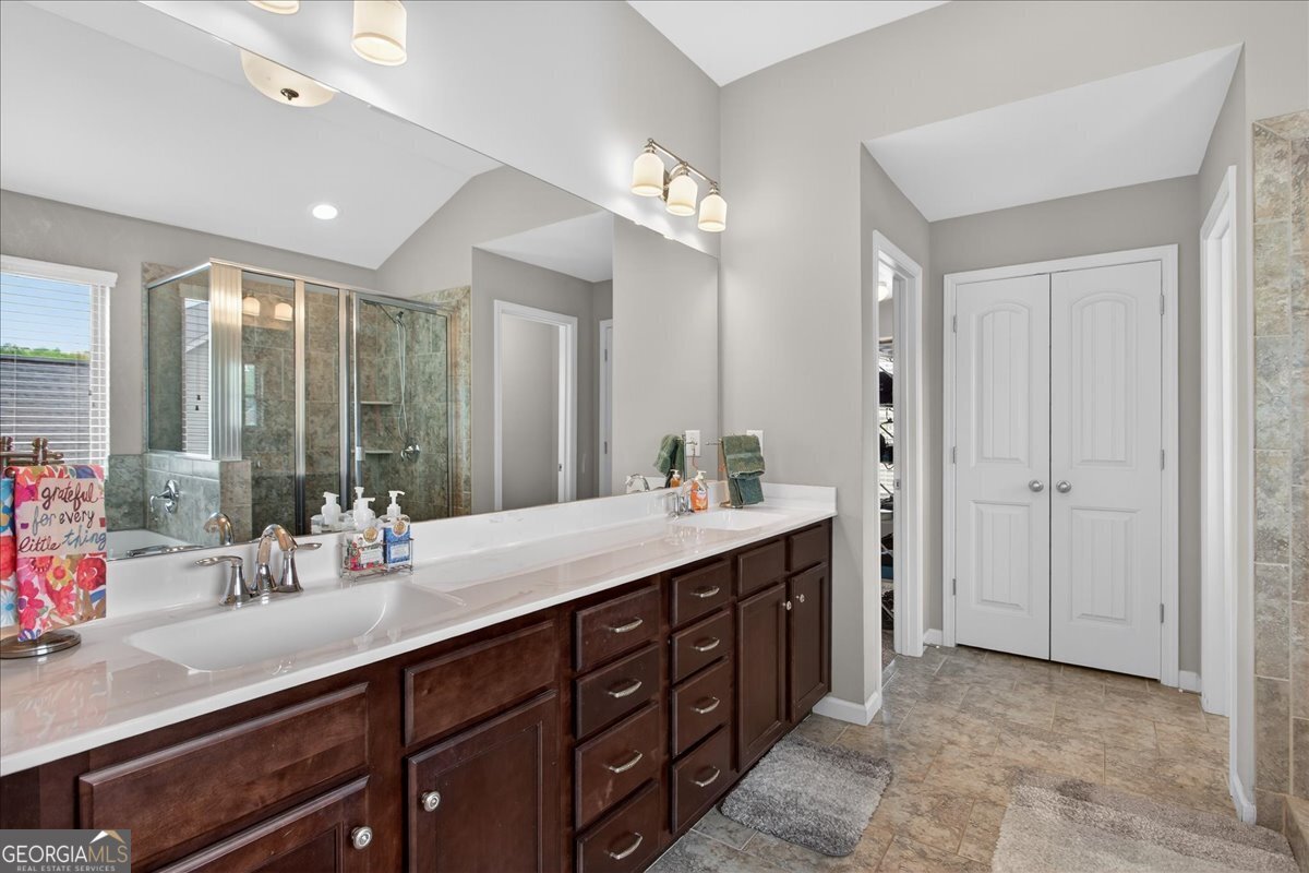 4320 Jeston Court Cumming - Photo 25