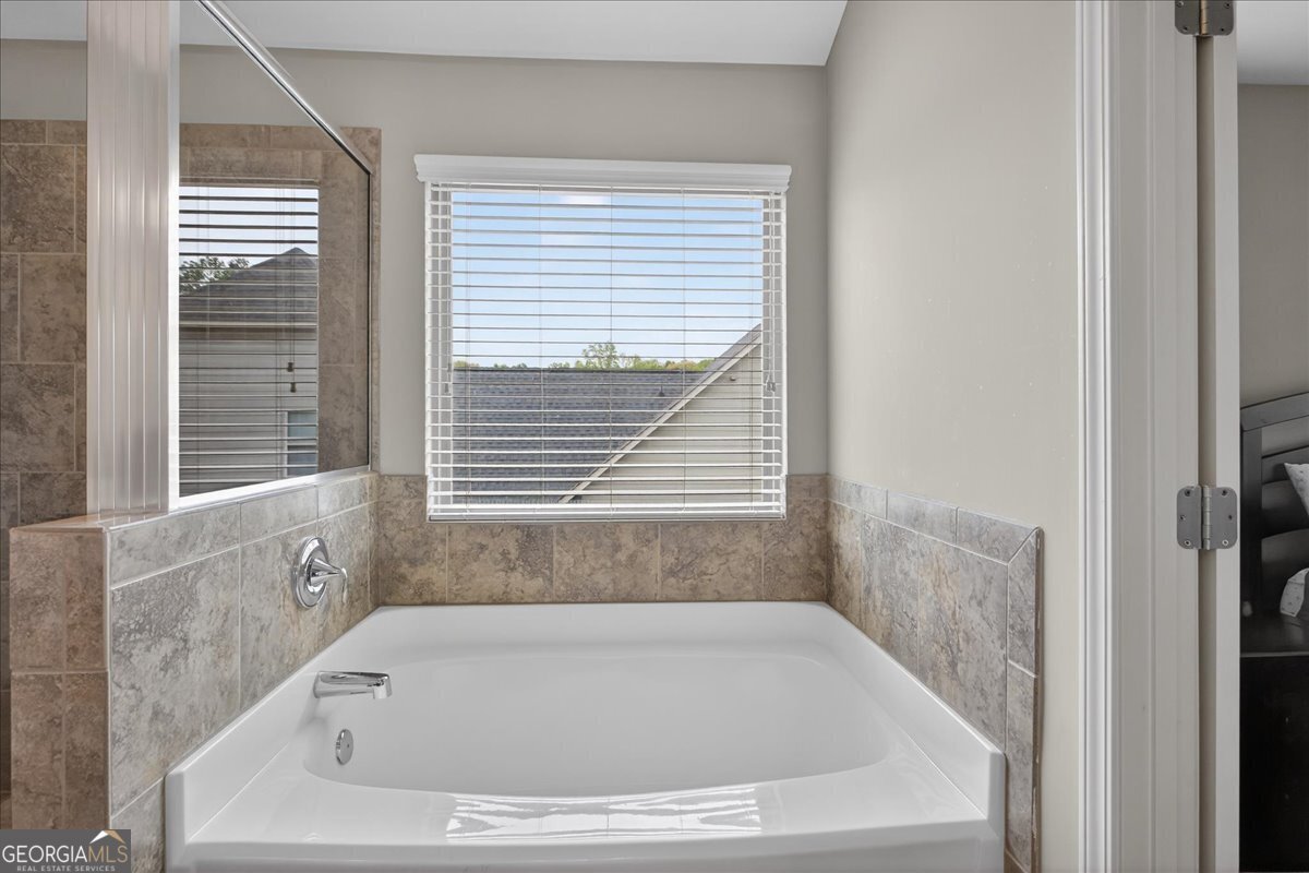 4320 Jeston Court Cumming - Photo 26