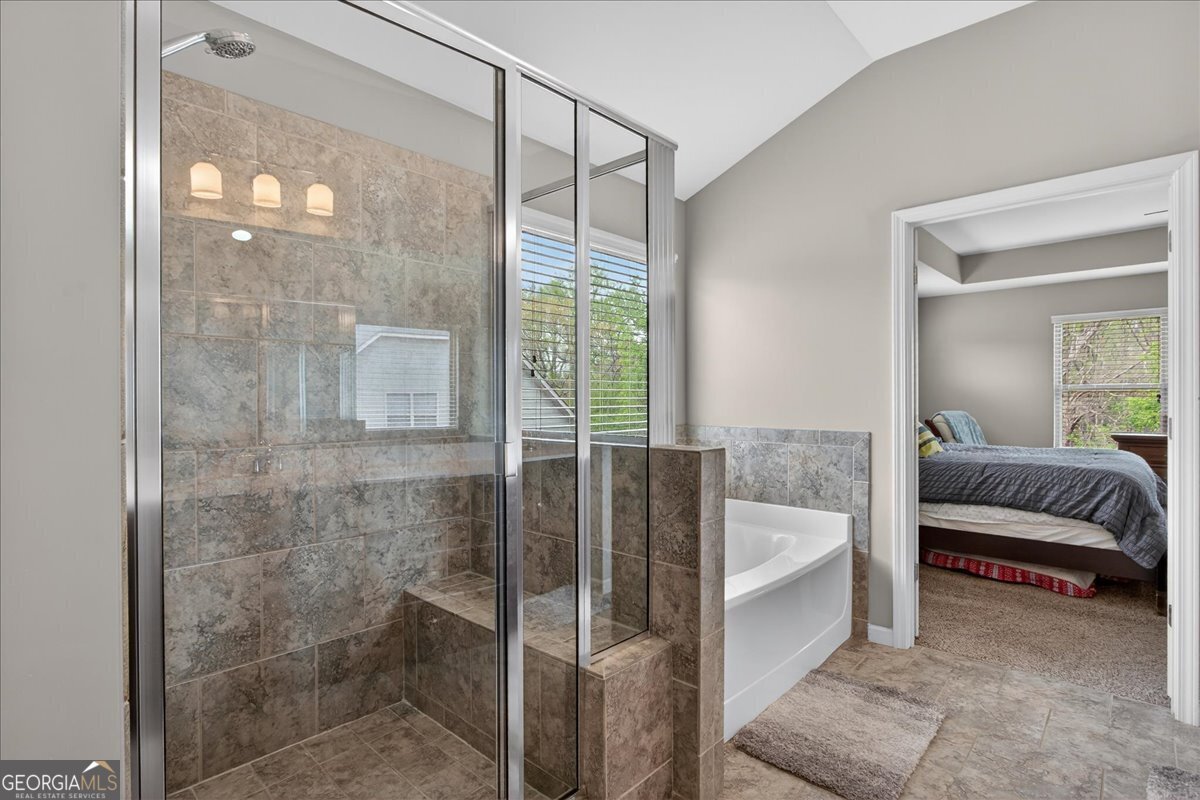 4320 Jeston Court Cumming - Photo 27