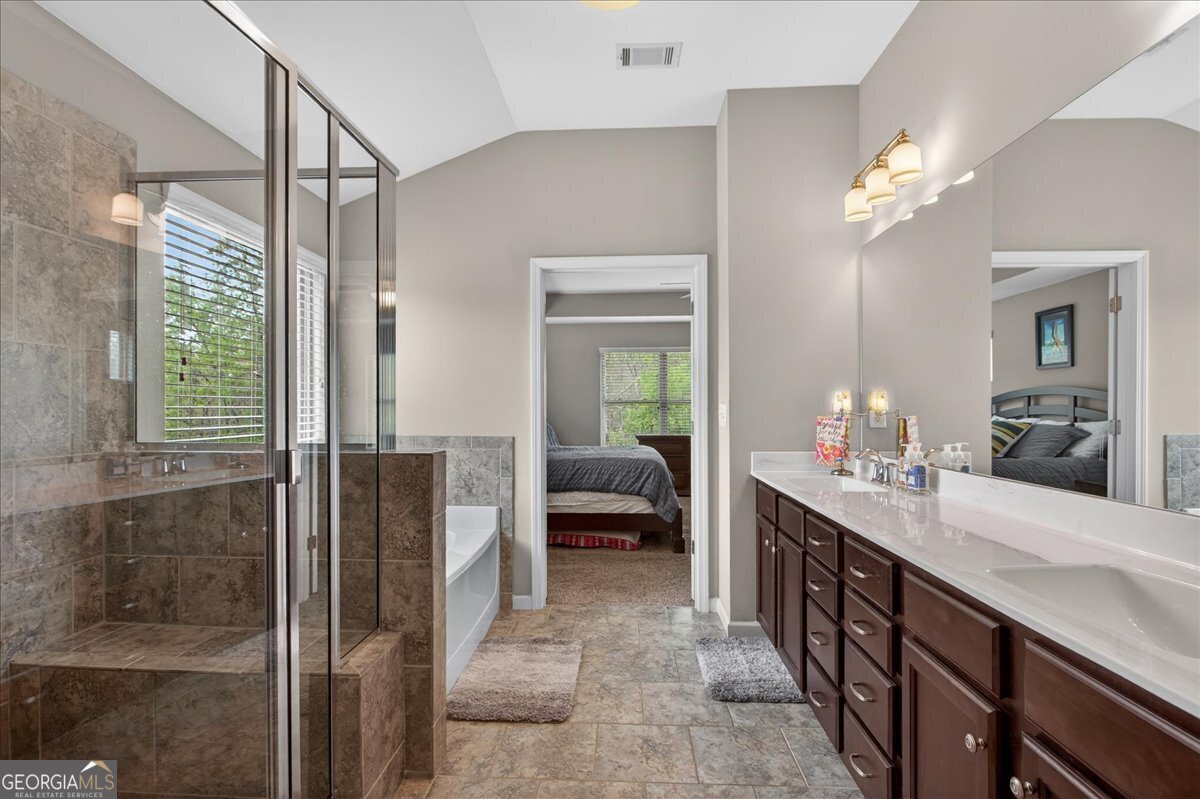 4320 Jeston Court Cumming - Photo 28