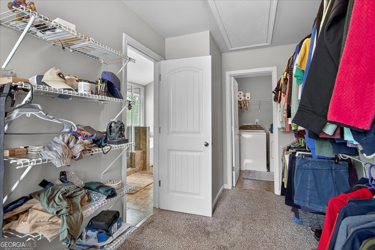 4320 Jeston Court Cumming - Photo 29