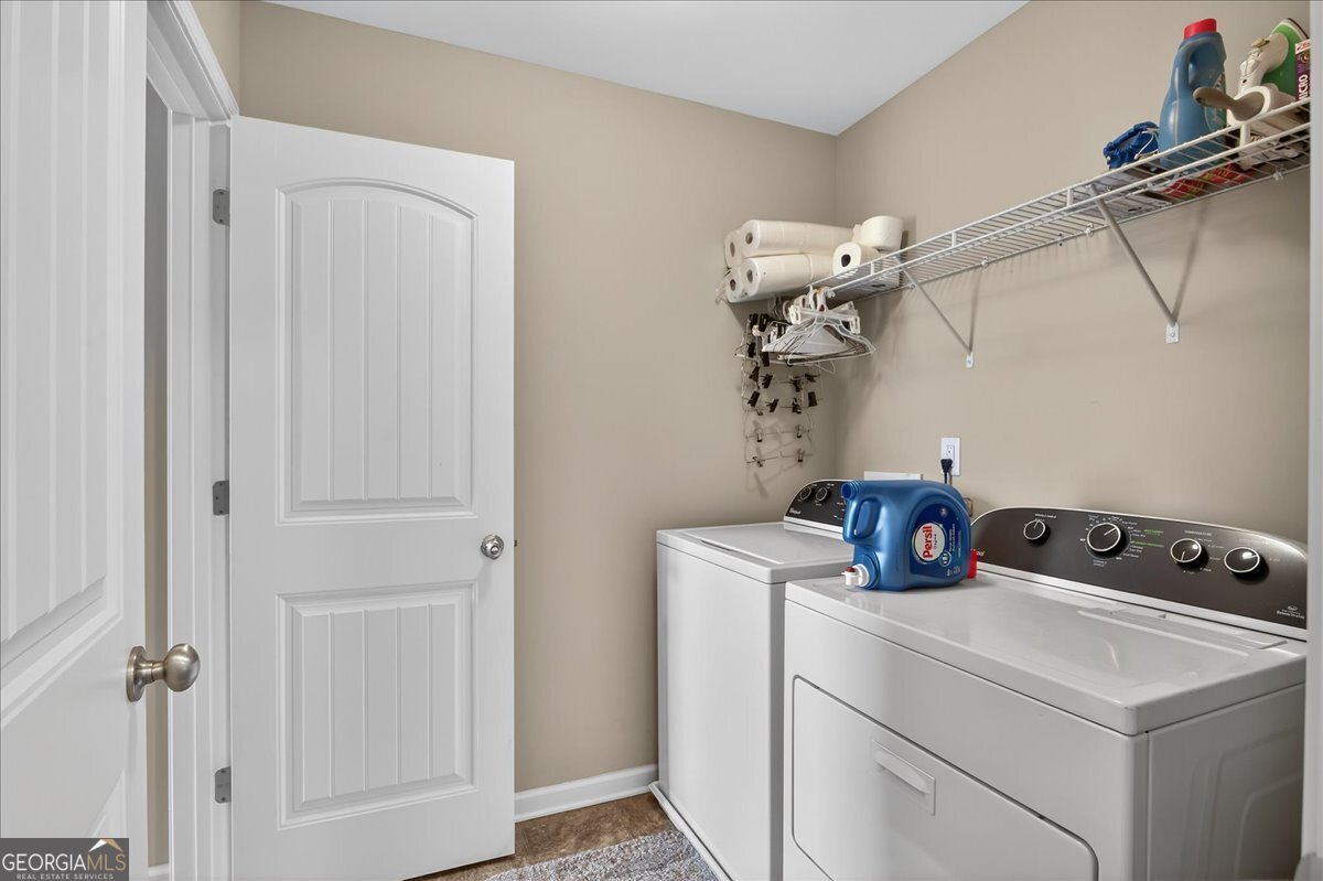 4320 Jeston Court Cumming - Photo 30