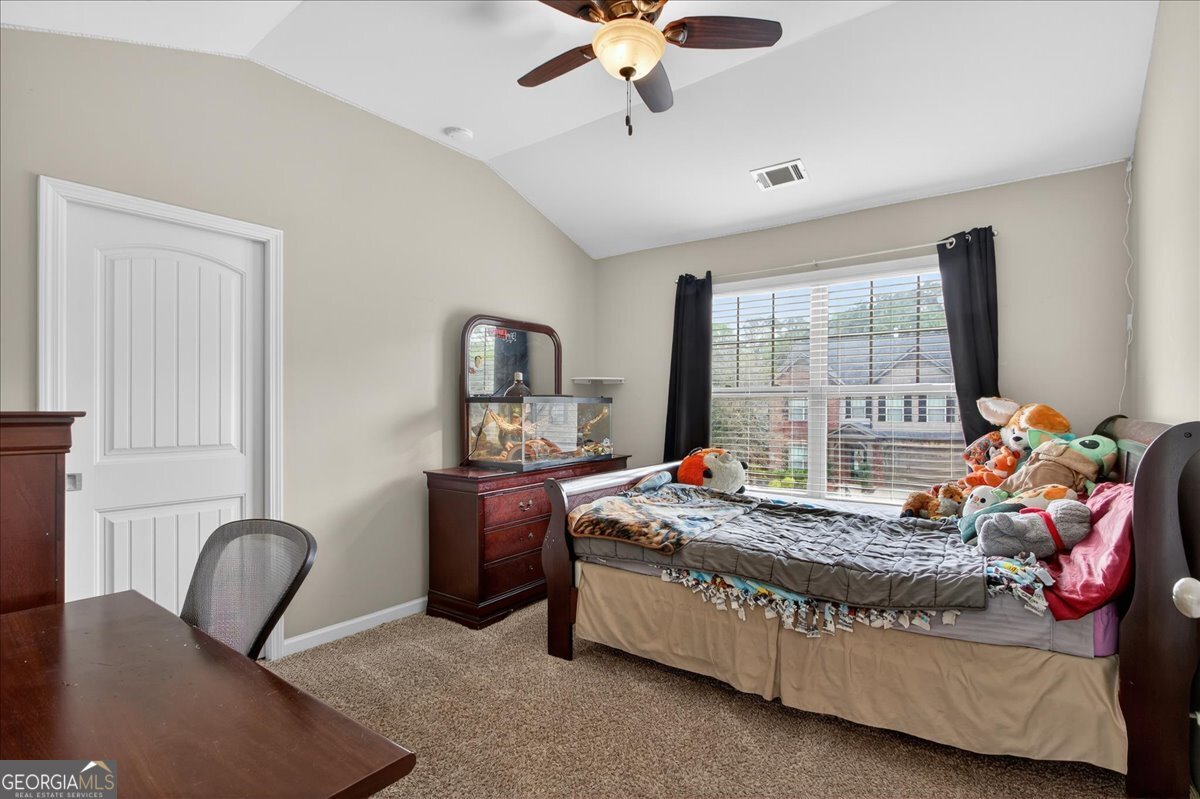 4320 Jeston Court Cumming - Photo 31