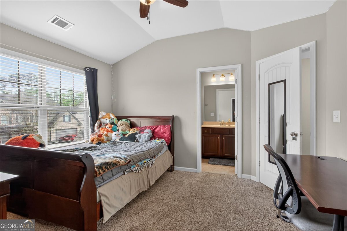 4320 Jeston Court Cumming - Photo 32