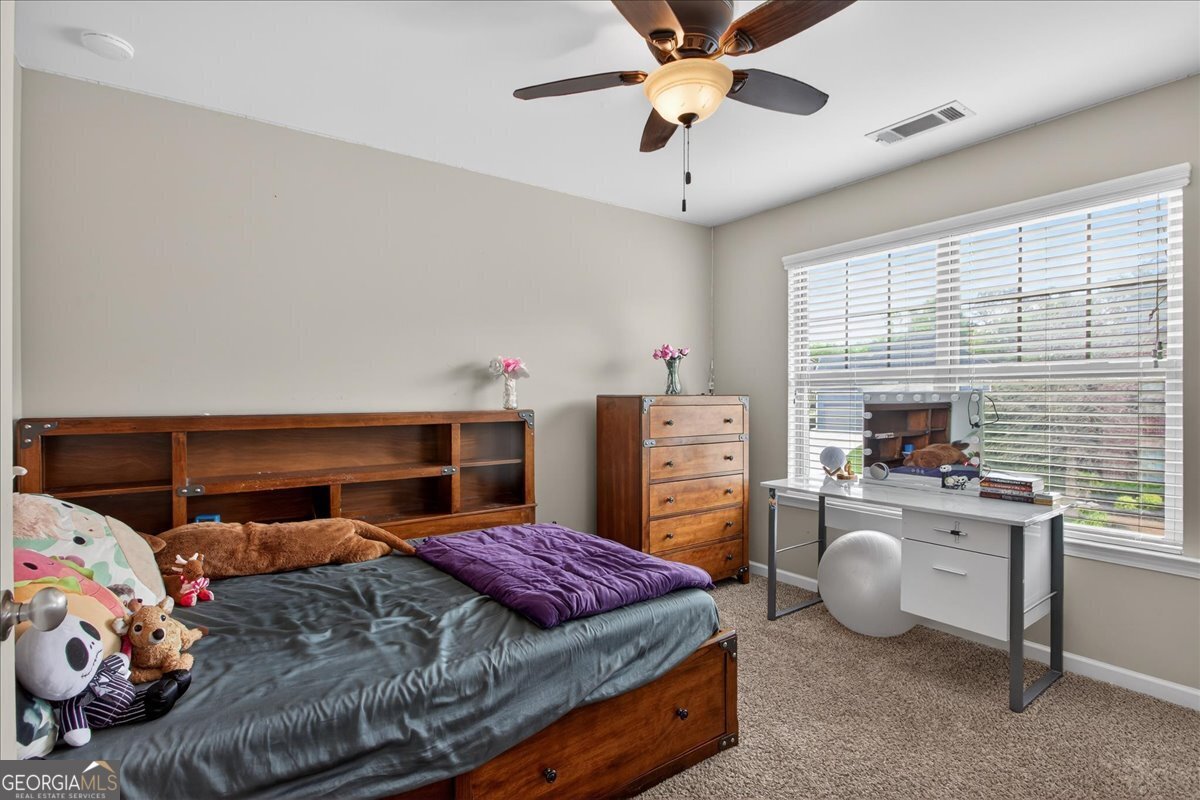 4320 Jeston Court Cumming - Photo 34