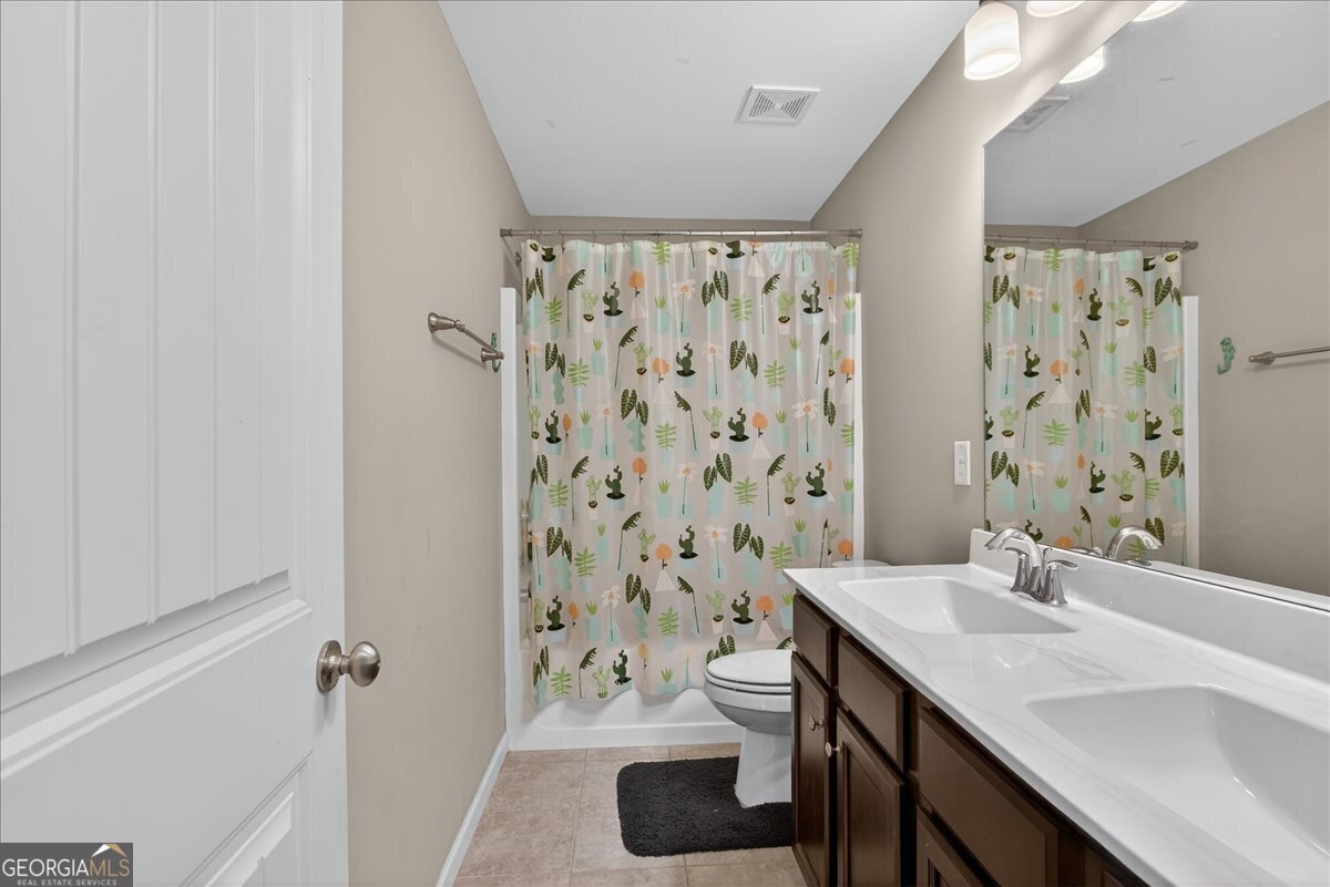 4320 Jeston Court Cumming - Photo 36