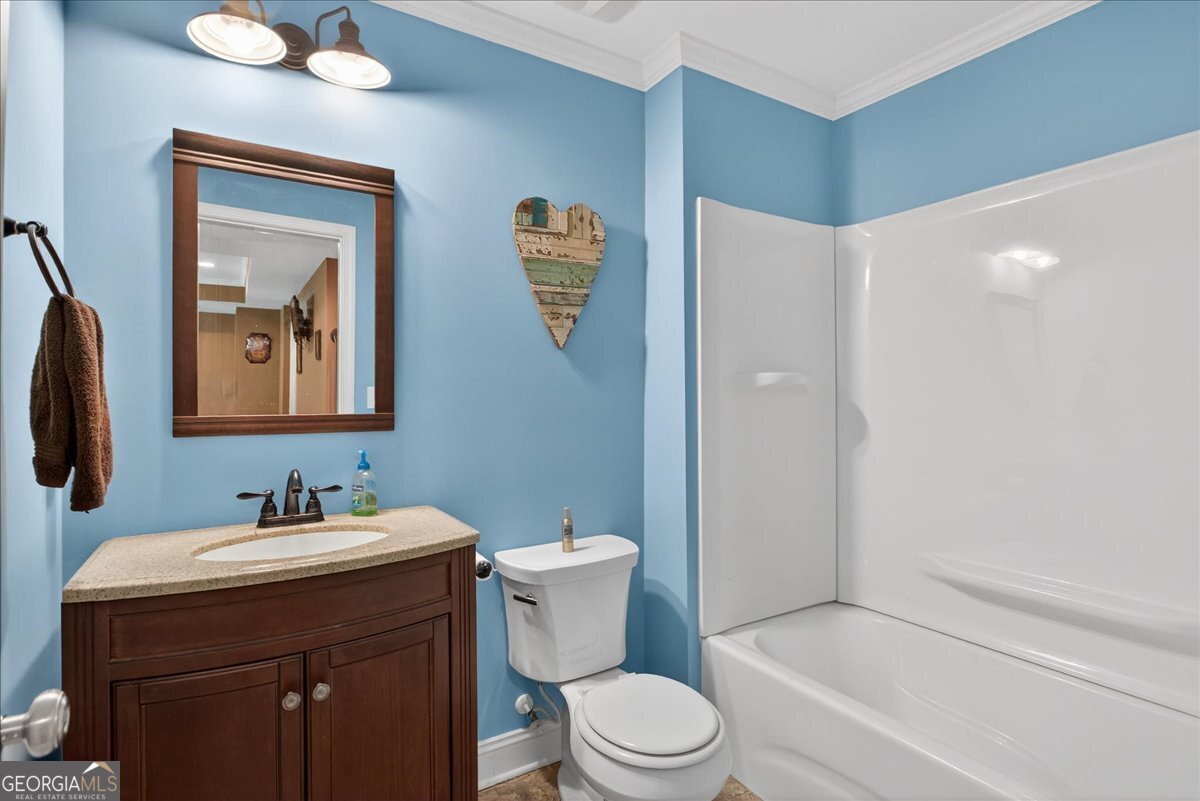 4320 Jeston Court Cumming - Photo 41