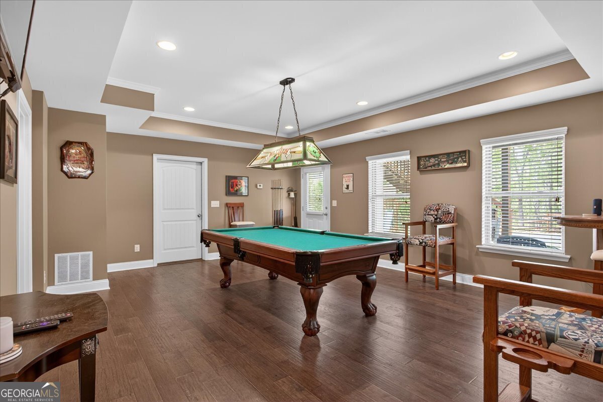 4320 Jeston Court Cumming - Photo 43