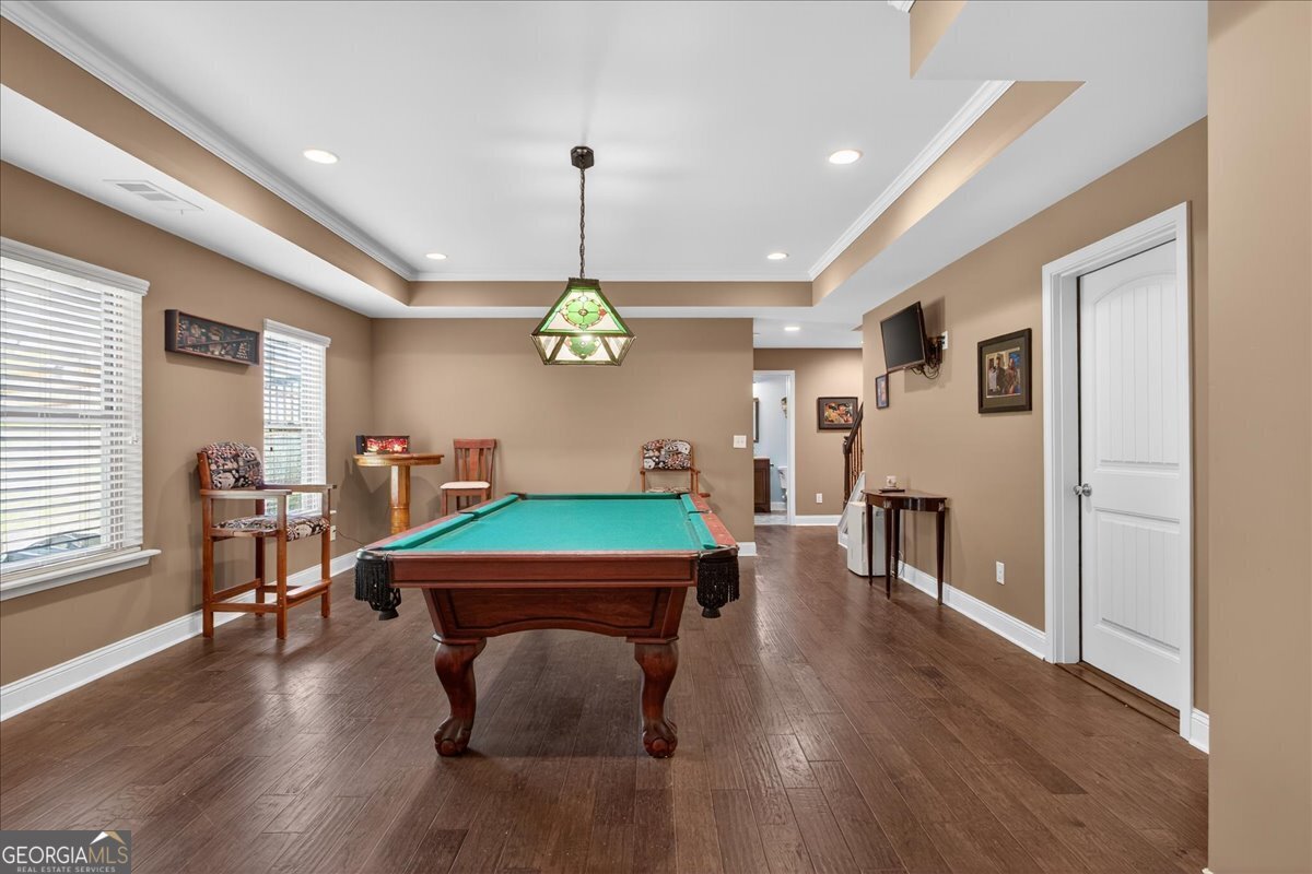 4320 Jeston Court Cumming - Photo 45