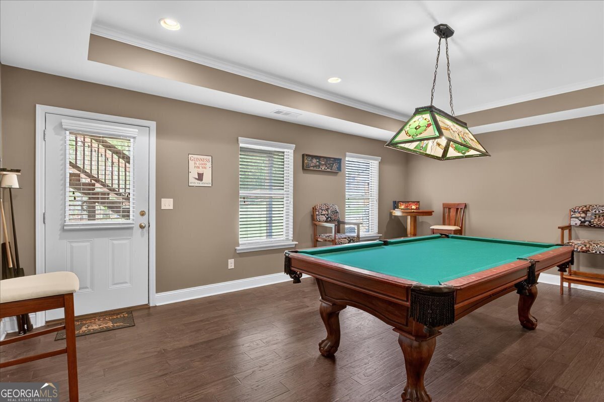 4320 Jeston Court Cumming - Photo 46