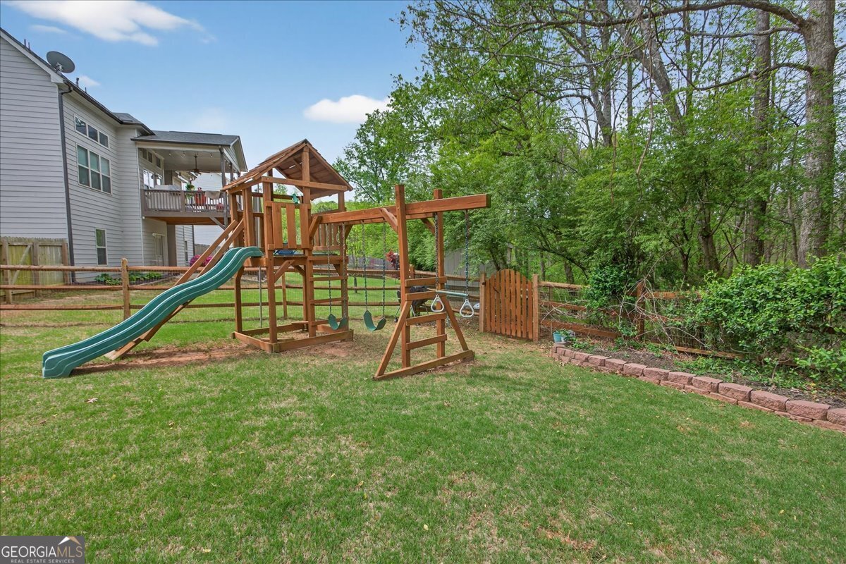 4320 Jeston Court Cumming - Photo 49