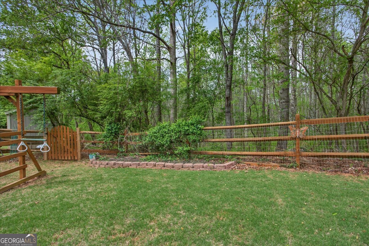 4320 Jeston Court Cumming - Photo 50