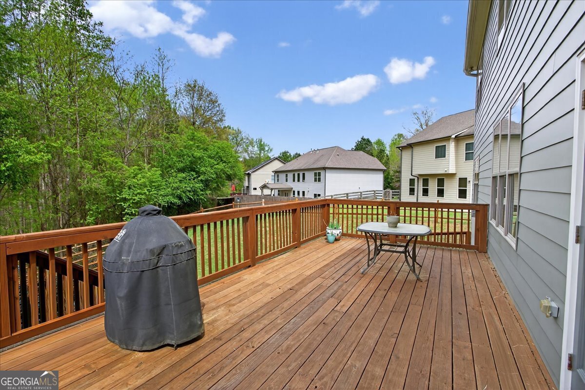 4320 Jeston Court Cumming - Photo 52