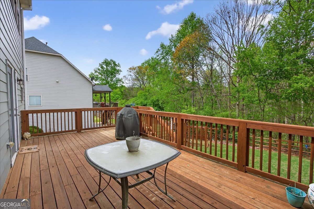 4320 Jeston Court Cumming - Photo 53