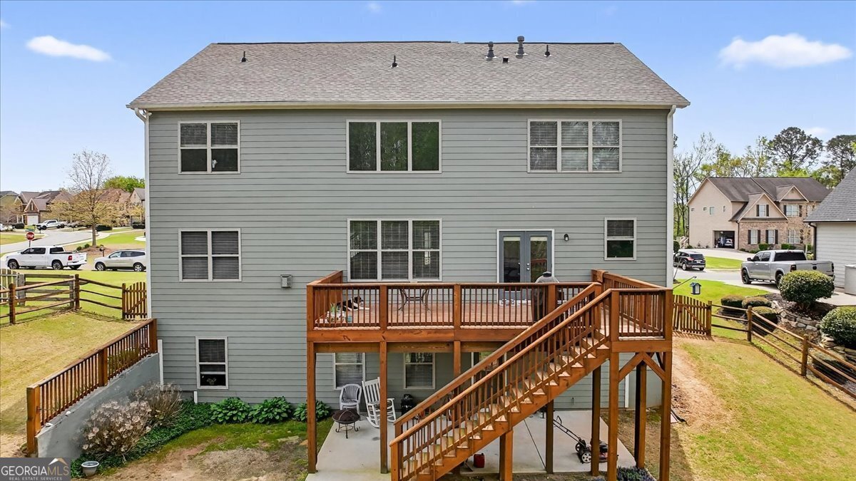 4320 Jeston Court Cumming - Photo 54