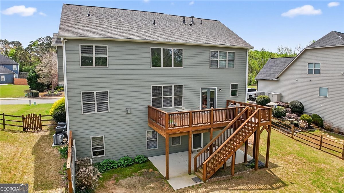 4320 Jeston Court Cumming - Photo 55