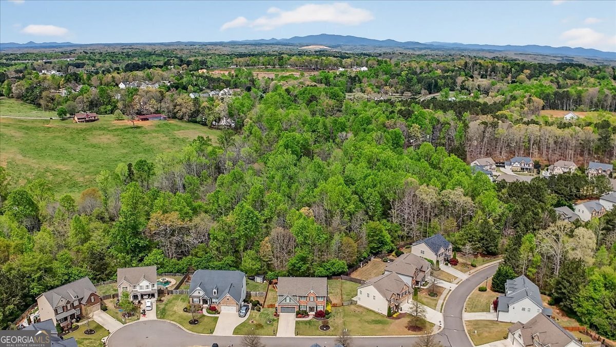 4320 Jeston Court Cumming - Photo 56