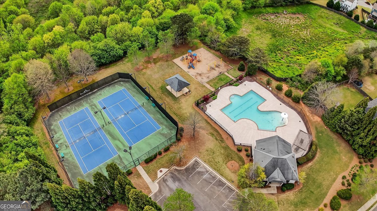 4320 Jeston Court Cumming - Photo 58