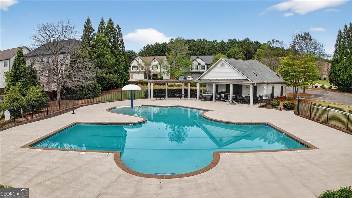 4320 Jeston Court Cumming - Photo 59