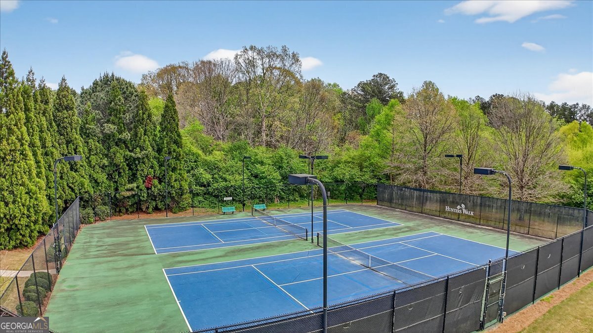 4320 Jeston Court Cumming - Photo 60