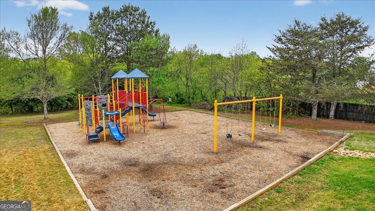 4320 Jeston Court Cumming - Photo 61