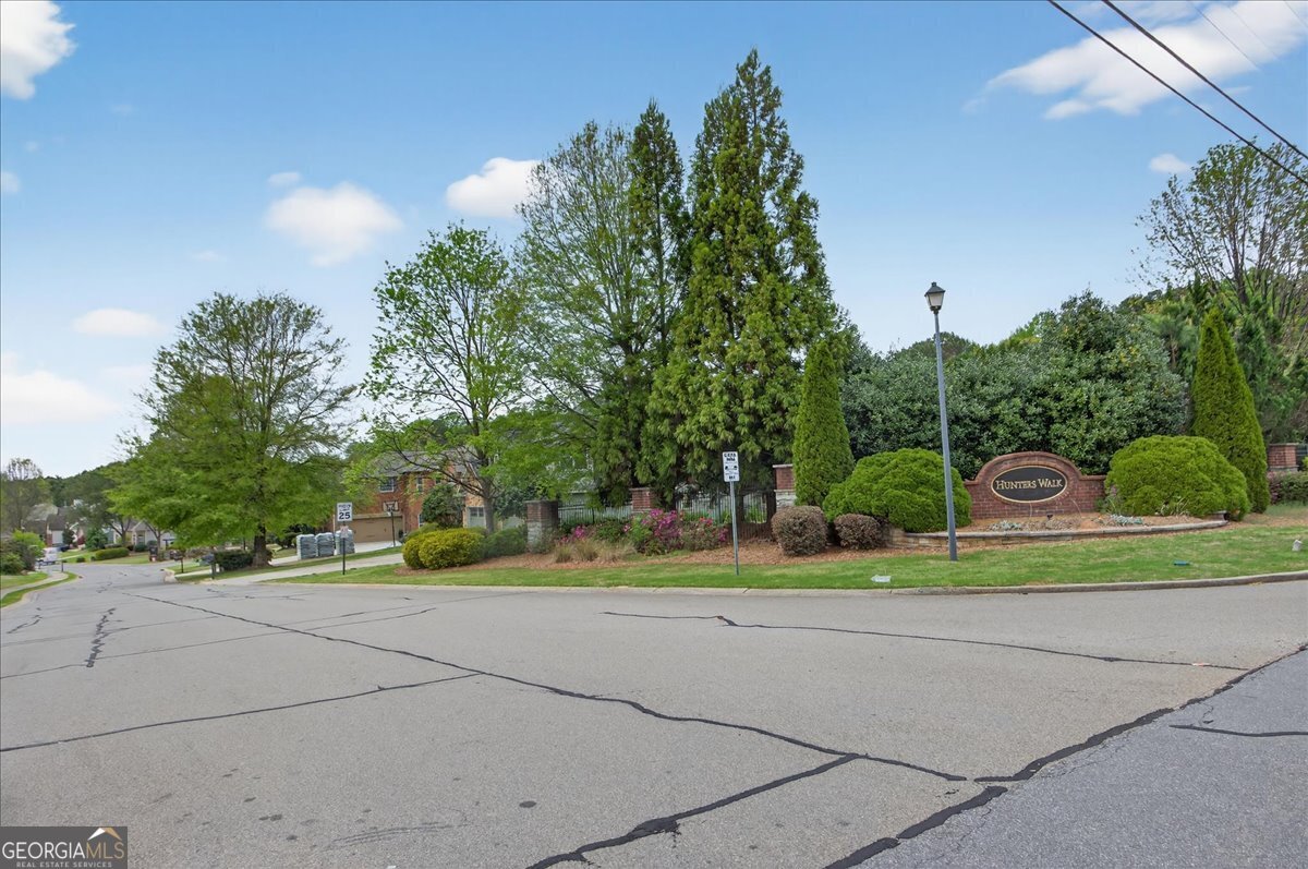 4320 Jeston Court Cumming - Photo 62