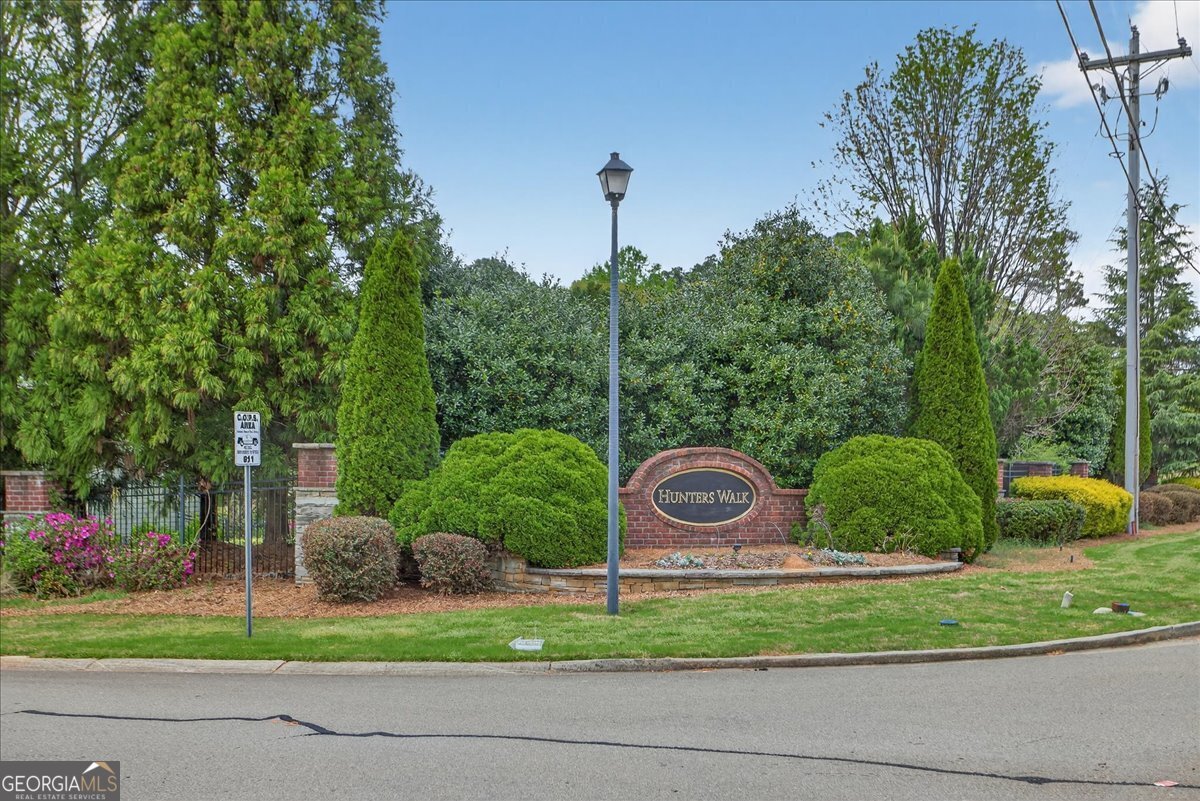 4320 Jeston Court Cumming - Photo 71