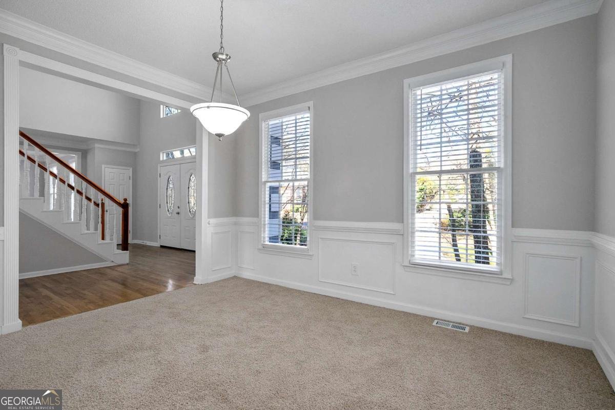 10500 Wynbridge Drive Alpharetta - Photo 10