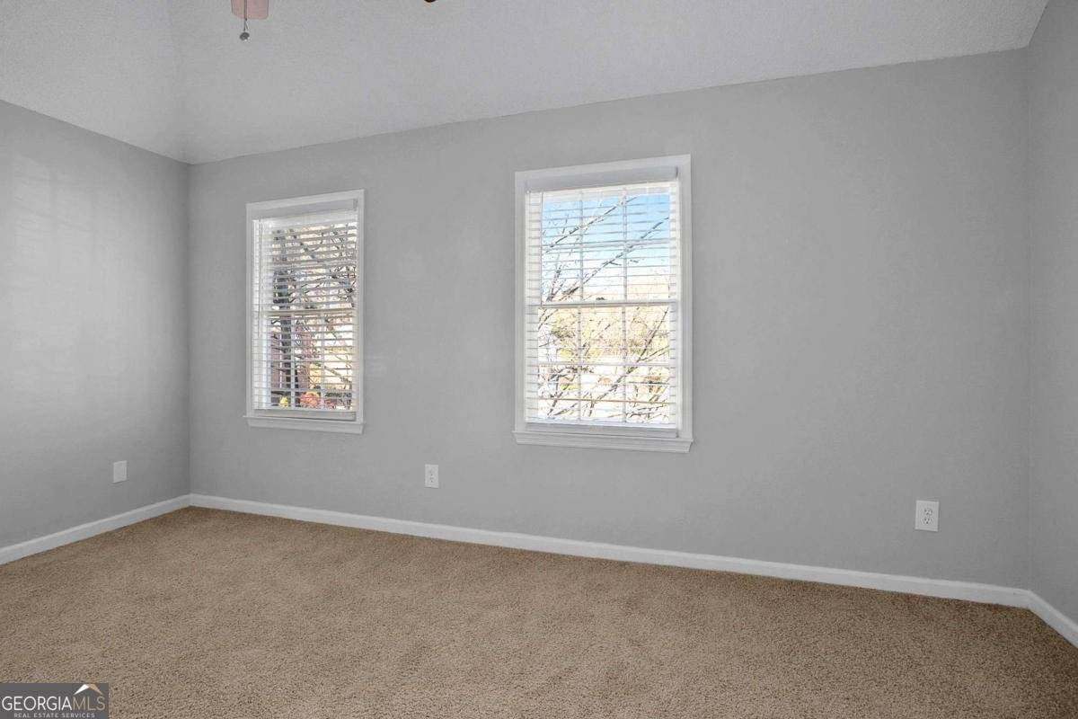 10500 Wynbridge Drive Alpharetta - Photo 12