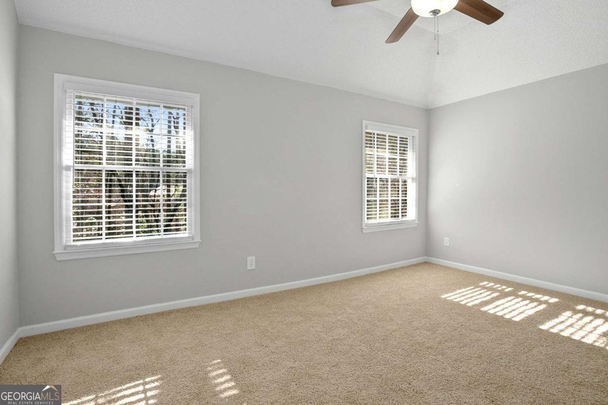10500 Wynbridge Drive Alpharetta - Photo 13