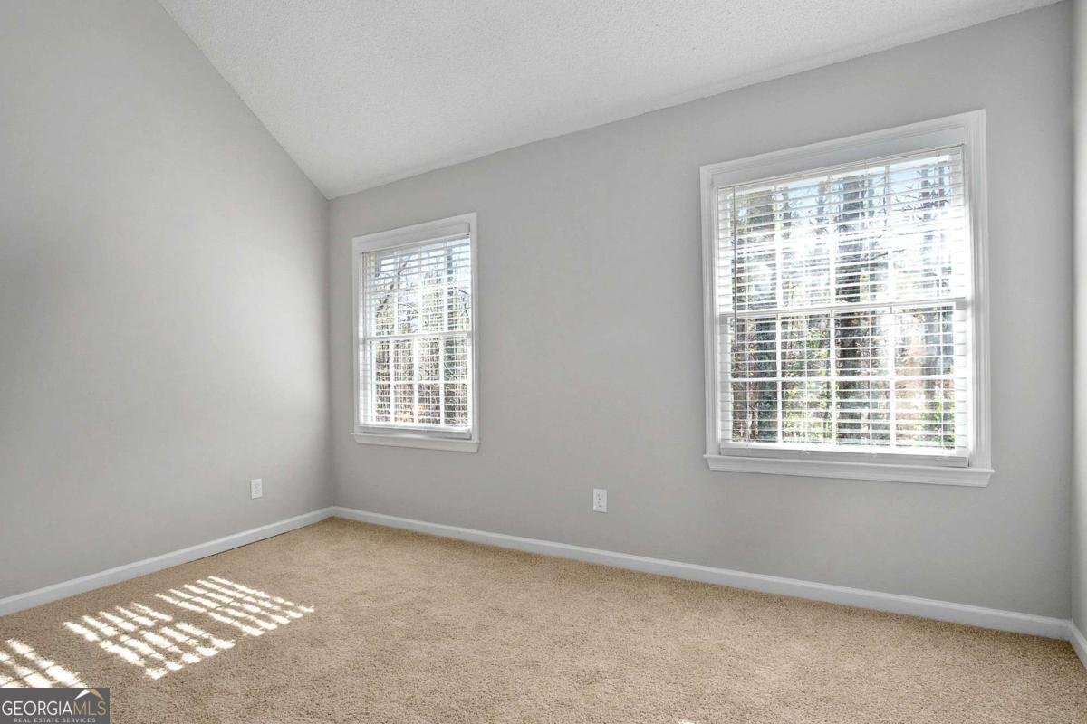10500 Wynbridge Drive Alpharetta - Photo 14