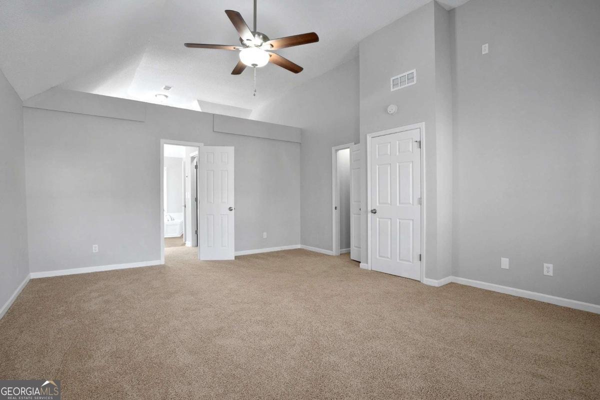 10500 Wynbridge Drive Alpharetta - Photo 15