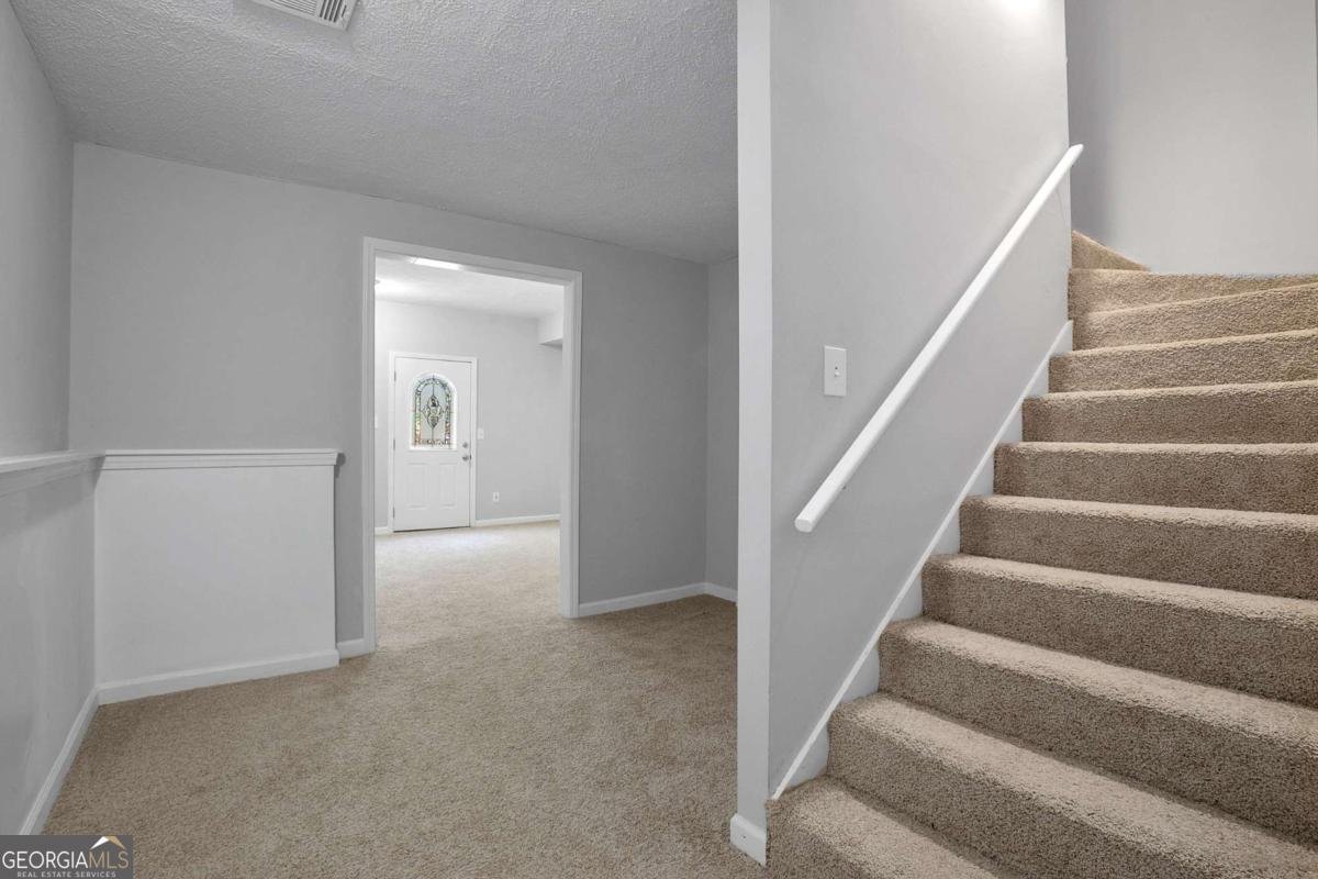 10500 Wynbridge Drive Alpharetta - Photo 18