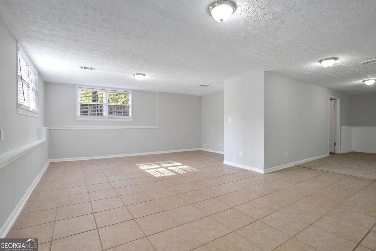 10500 Wynbridge Drive Alpharetta - Photo 19