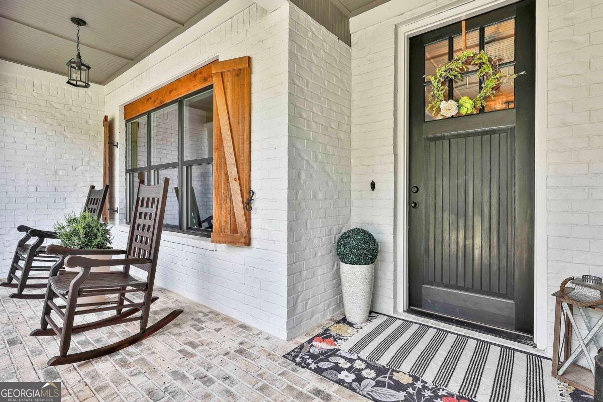 170 Belle Maison Drive Newnan - Photo 13