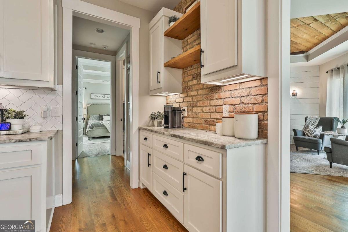 170 Belle Maison Drive Newnan - Photo 27