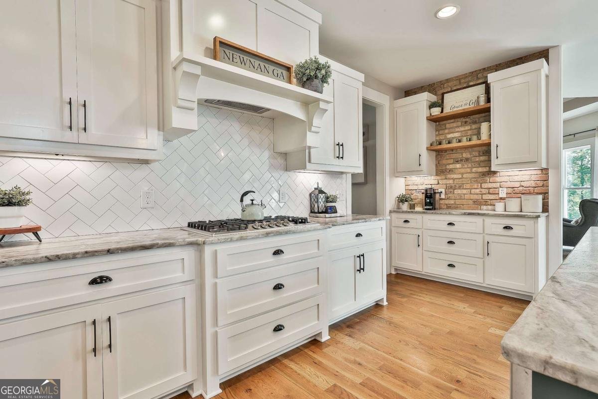 170 Belle Maison Drive Newnan - Photo 29