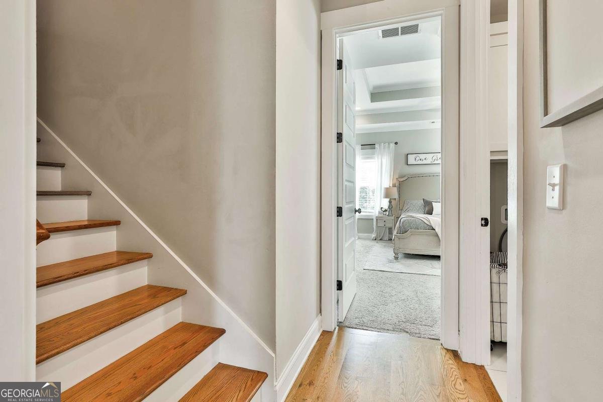 170 Belle Maison Drive Newnan - Photo 39