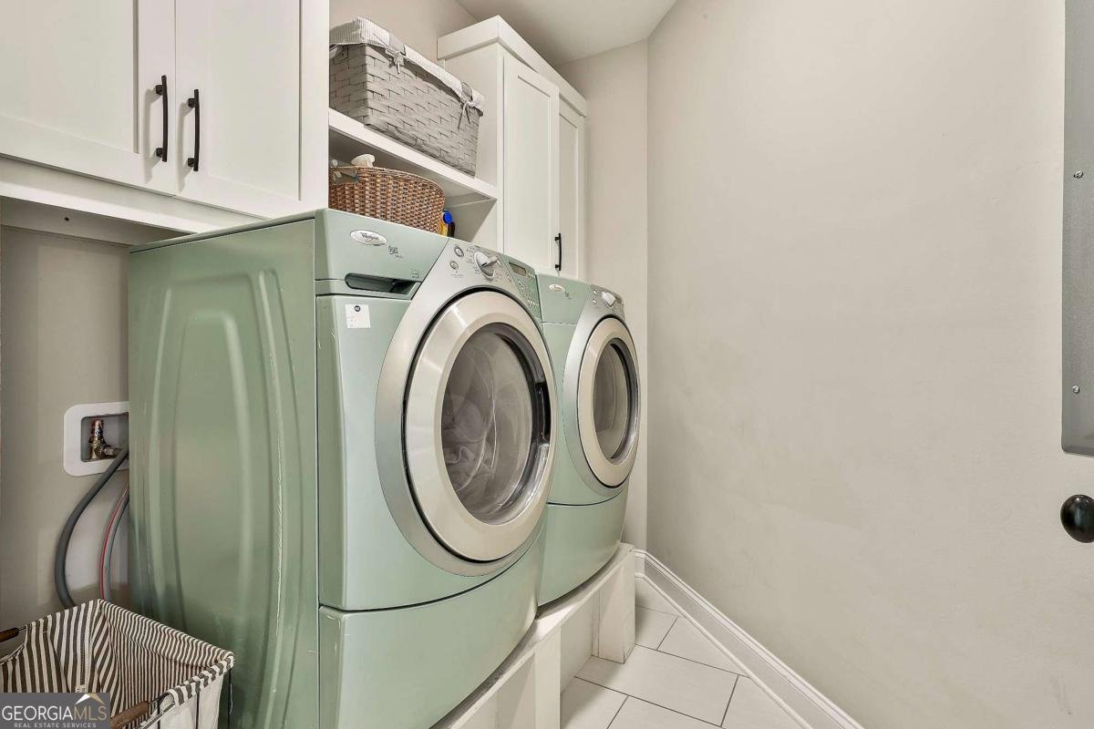 170 Belle Maison Drive Newnan - Photo 40