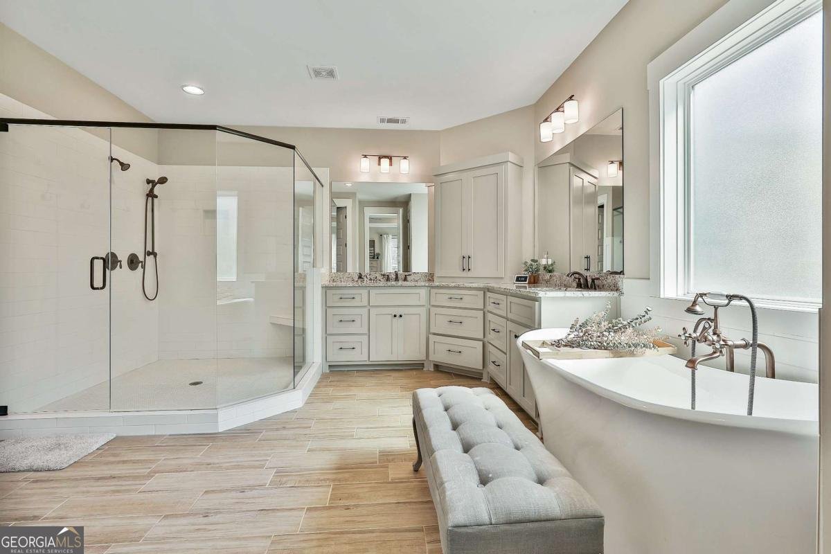 170 Belle Maison Drive Newnan - Photo 44