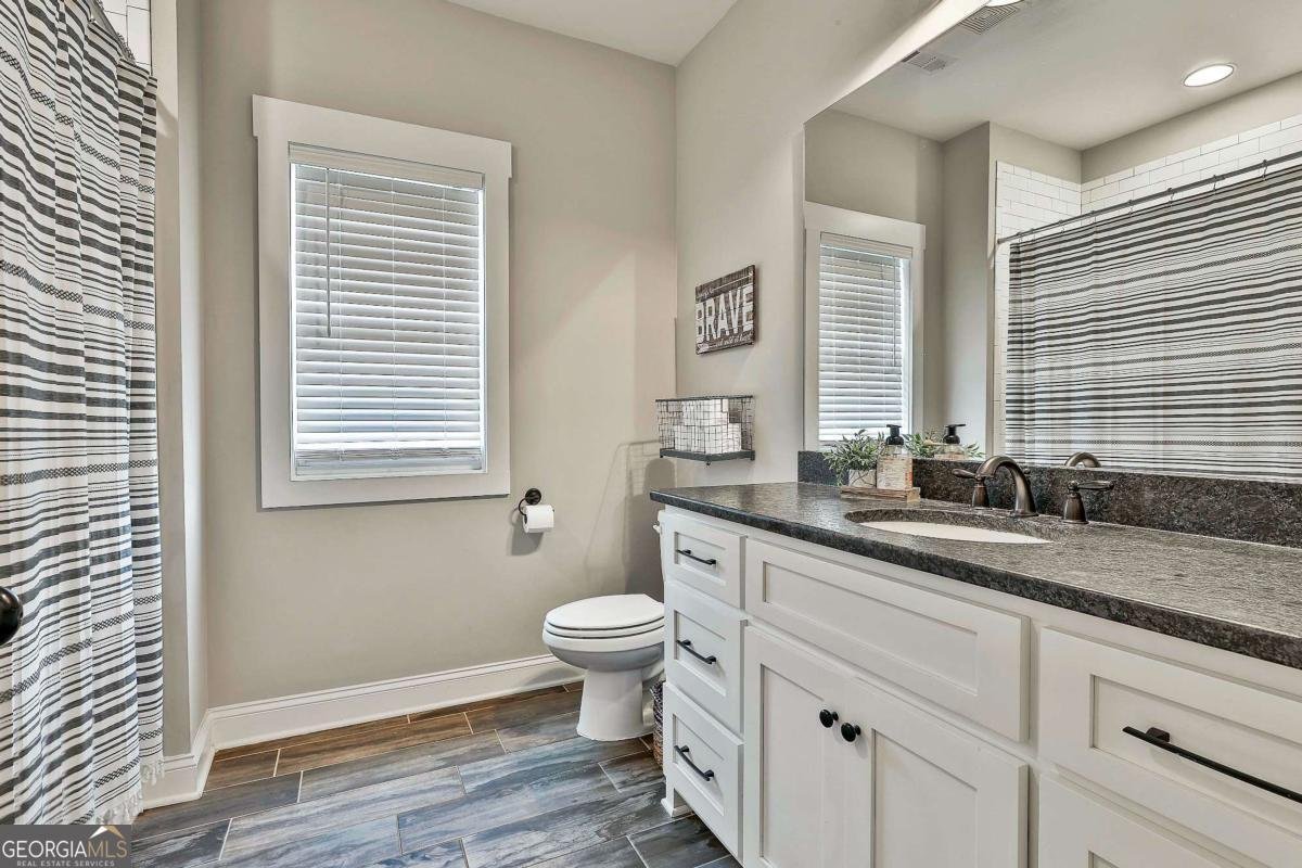 170 Belle Maison Drive Newnan - Photo 48