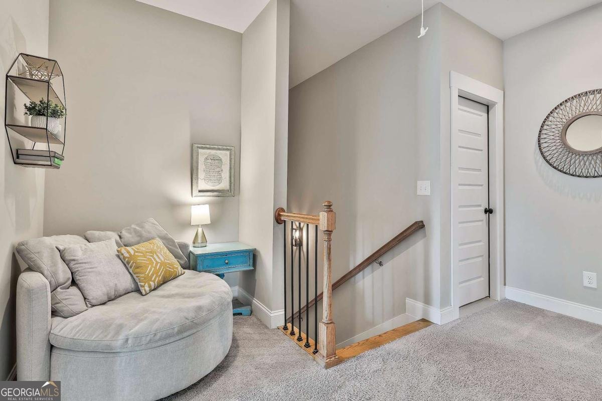 170 Belle Maison Drive Newnan - Photo 49