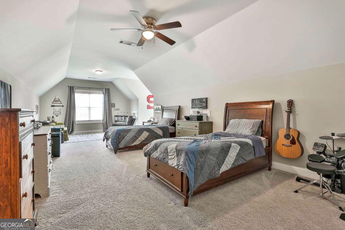 170 Belle Maison Drive Newnan - Photo 50