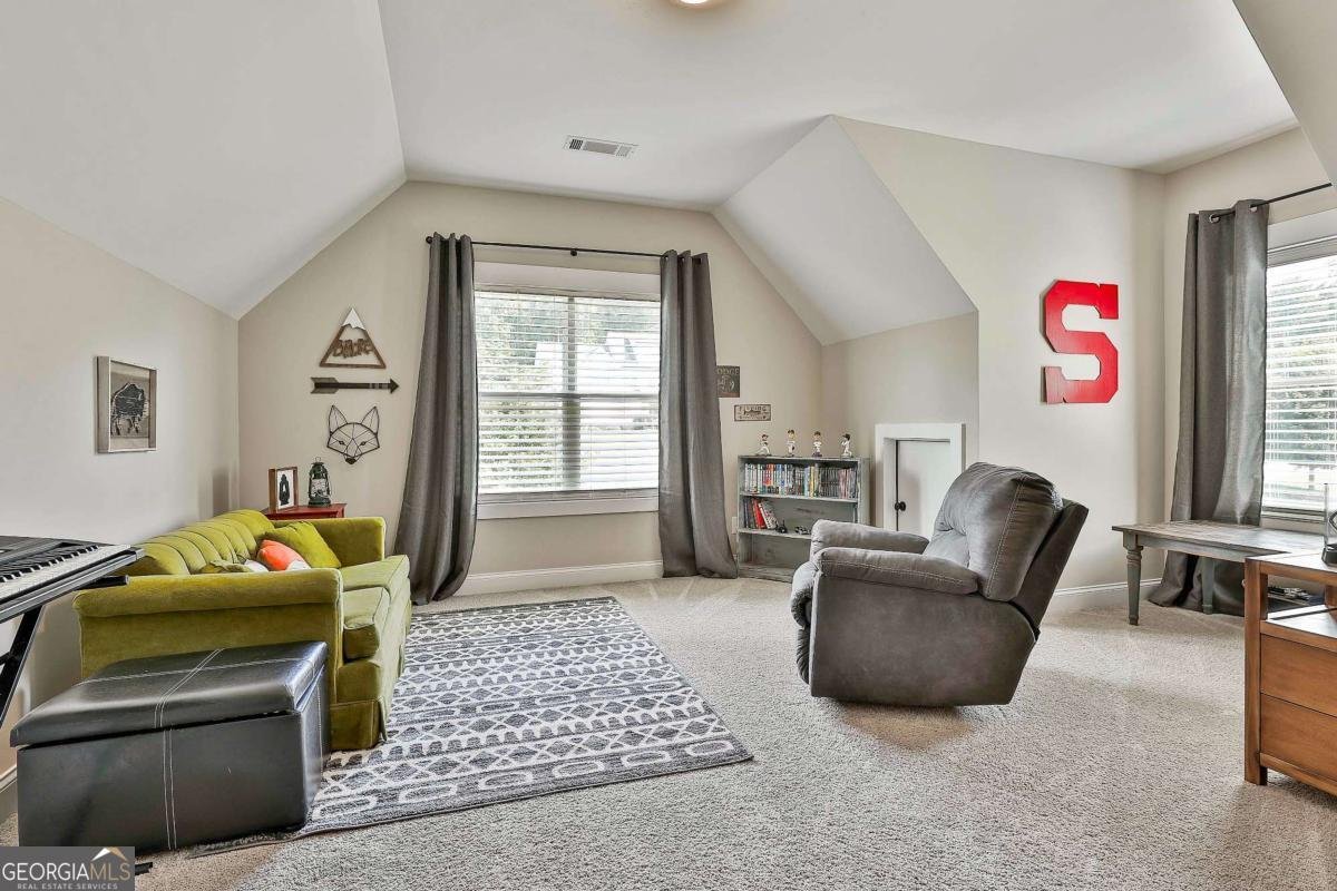 170 Belle Maison Drive Newnan - Photo 51